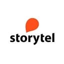 Storytel