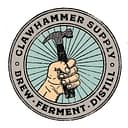 Clawhammer Supply