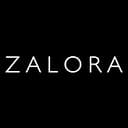 Zalora