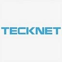 Tecknet