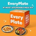 Everyplate