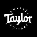 Taylor Guitars