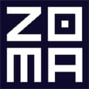 Zoma