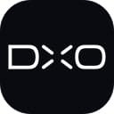 Dxo