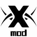 Xmod