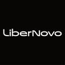 Libernovo