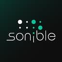 Sonible