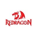 Redragon