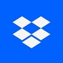 Dropbox