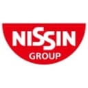 Nissin