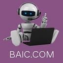 Baic