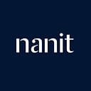 Nanit