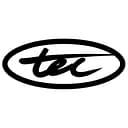 Tec Bike Parts