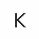 Keymailer