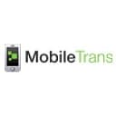 Mobiletrans