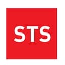 Sirus