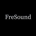 Fresound