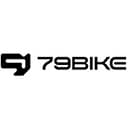 79 Bikes
