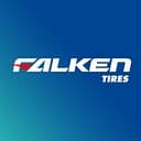 Falken Tire