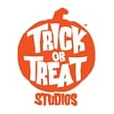 Trick Or Treat Studios