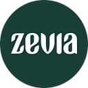 Zevia
