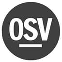 Osv