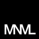 Mnml