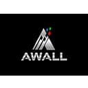 Awall