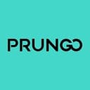 Prungo