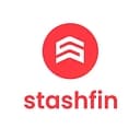 Stashfin