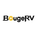 Bougerv