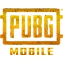 Pubg Mobile