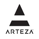 Arteza