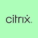 Citrix