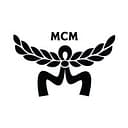 Mcm Worldwide