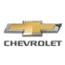 Chevy