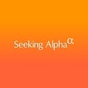 Seeking Alpha