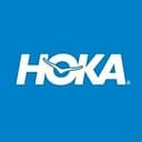 Hoka