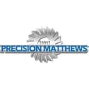 Precision Matthews