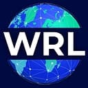 World Radio League