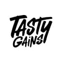 Tasty Gains