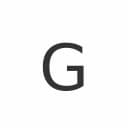 Grand Rp