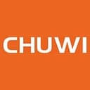 Chuwi