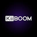 Kiiboom
