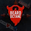 Beard Octane