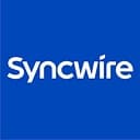 Syncwire