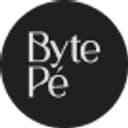 Bytepe