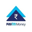 Paytm Money