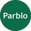 Parblo
