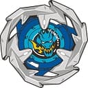 Beyblade